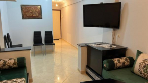 appartement SIDI ABID